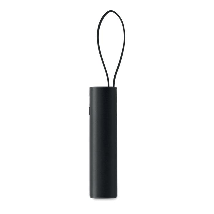 Powerbank 5000 mAh PD 20W MO3144-03 – zdjęcie 6
