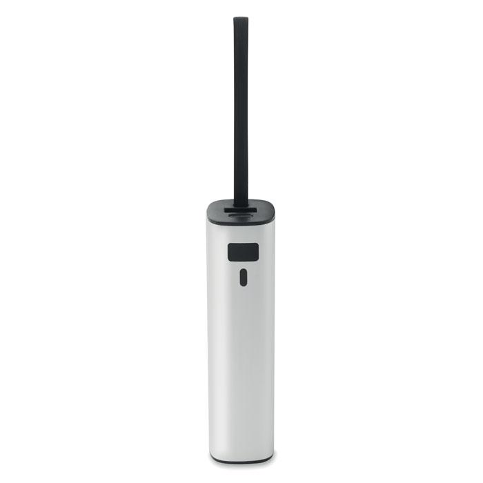 Powerbank 5000 mAh PD 20W MO3144-16 – zdjęcie 2