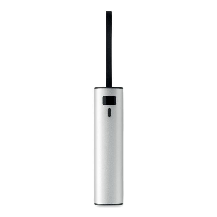 Powerbank 5000 mAh PD 20W MO3144-16 – zdjęcie 5