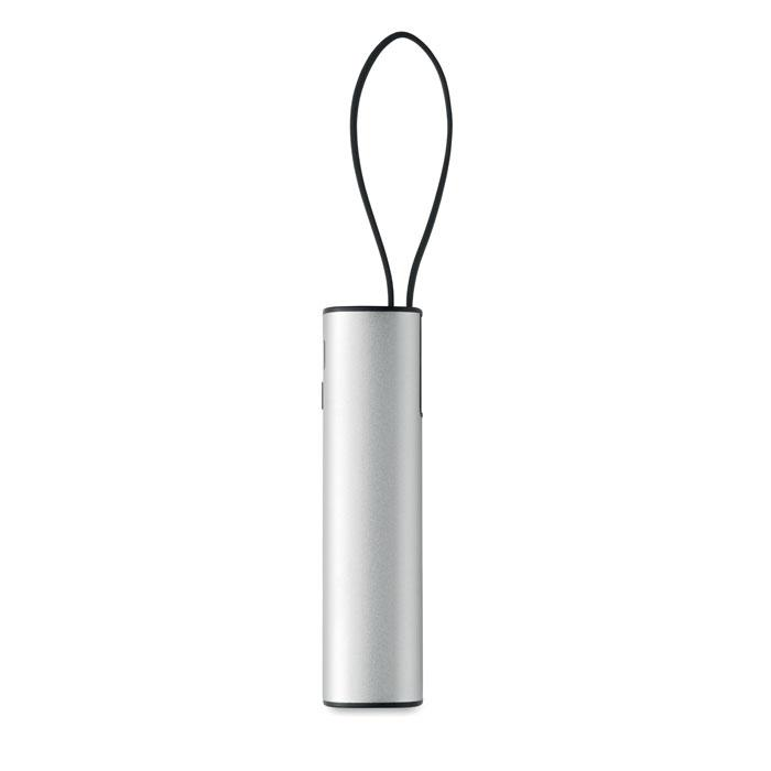 Powerbank 5000 mAh PD 20W MO3144-16 – zdjęcie 6