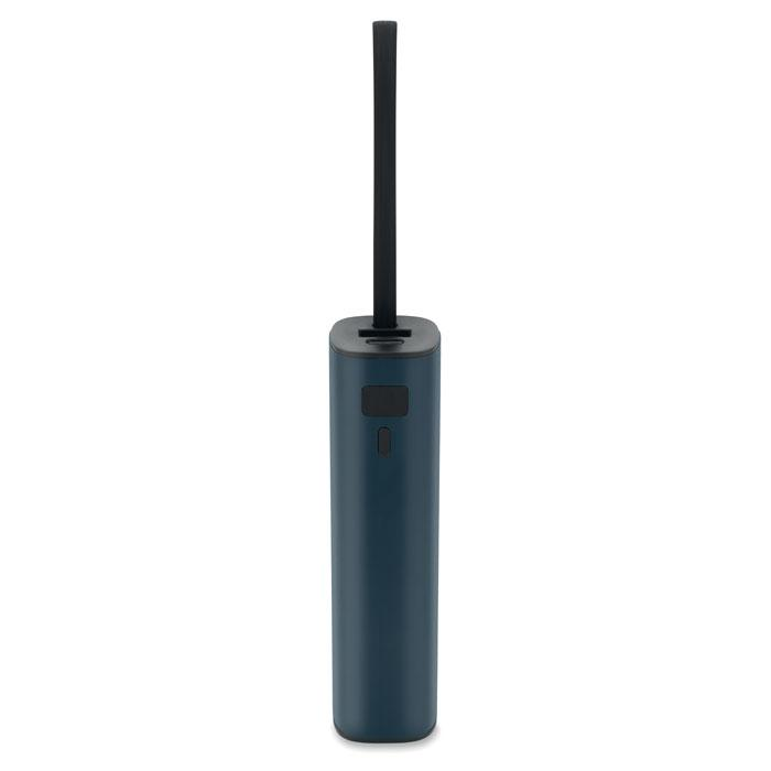 Powerbank 5000 mAh PD 20W MO3144-85 – zdjęcie 2