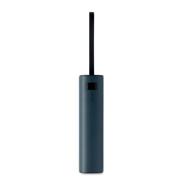 Powerbank 5000 mAh PD 20W MO3144-85 – zdjęcie 5