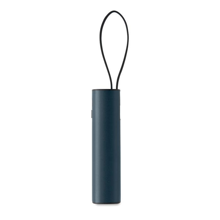 Powerbank 5000 mAh PD 20W MO3144-85 – zdjęcie 6