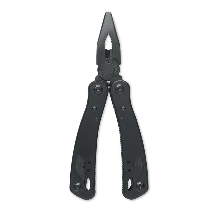 Zestaw ratunkowy MO3148-03 – zdjęcie 7