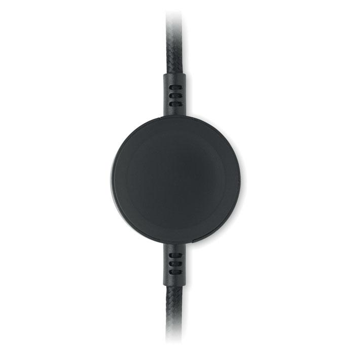 Kabel 60W i ładowarka zegarka MO3151-03 – zdjęcie 3