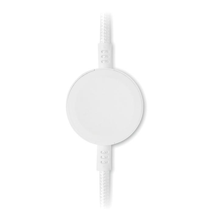 Kabel 60W i ładowarka zegarka MO3151-06 – zdjęcie 3