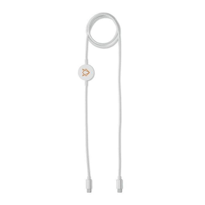 Kabel 60W i ładowarka zegarka MO3151-06 – zdjęcie 4