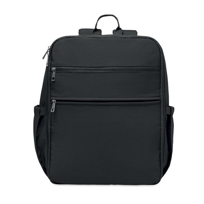 Plecak kabinowy nylon 20L MO3155-03 – zdjęcie 4