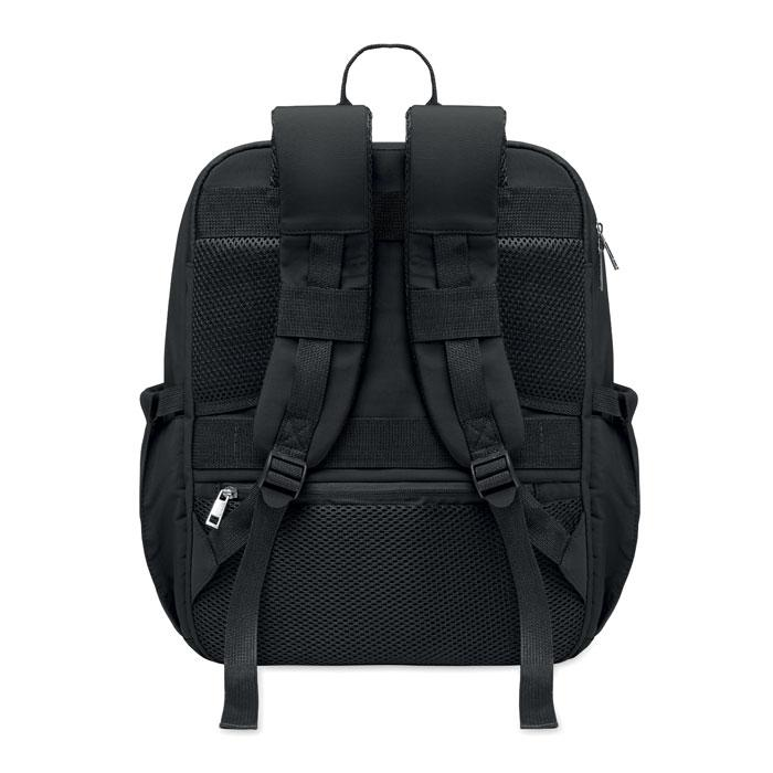 Plecak kabinowy nylon 20L MO3155-03 – zdjęcie 5