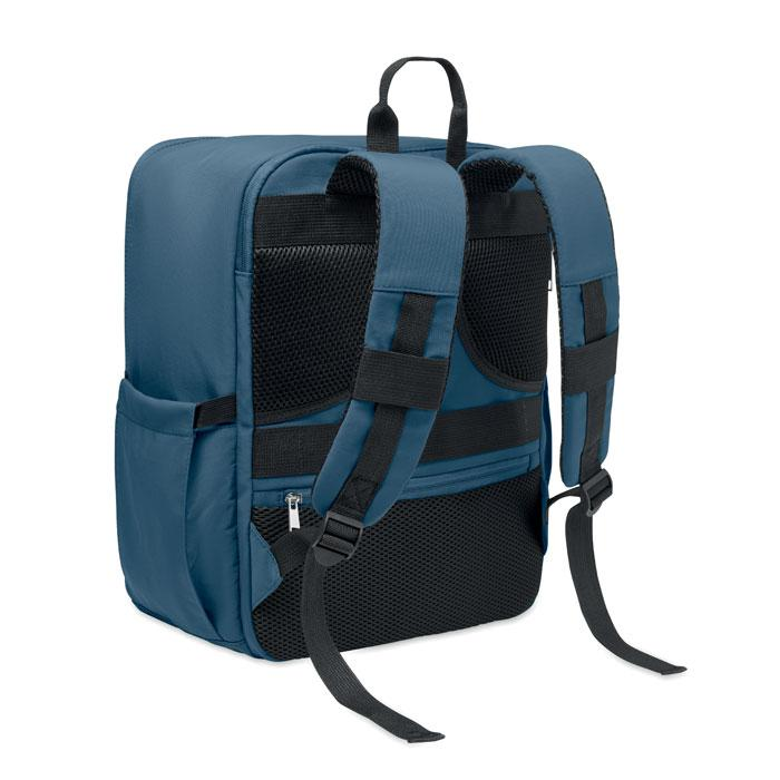 Plecak kabinowy nylon 20L MO3155-04 – zdjęcie 2