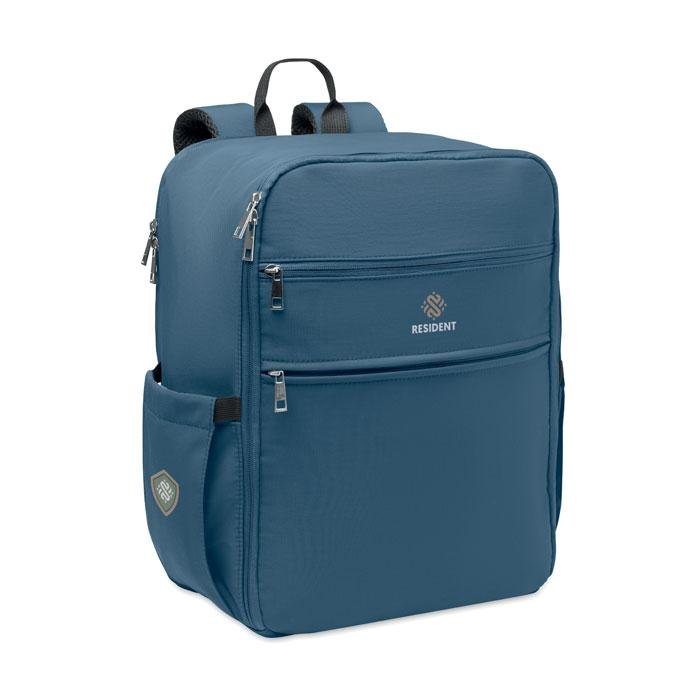 Plecak kabinowy nylon 20L MO3155-04 – zdjęcie 4
