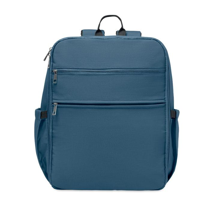 Plecak kabinowy nylon 20L MO3155-04 – zdjęcie 5