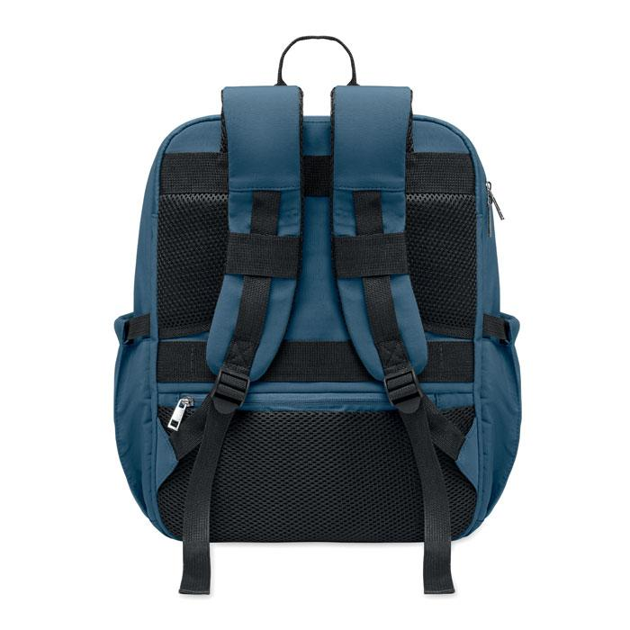 Plecak kabinowy nylon 20L MO3155-04 – zdjęcie 6