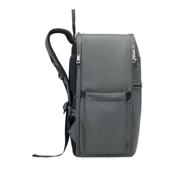 Plecak kabinowy nylon 20L MO3155-15 – zdjęcie 4