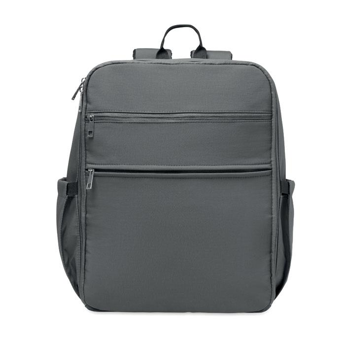 Plecak kabinowy nylon 20L MO3155-15 – zdjęcie 5