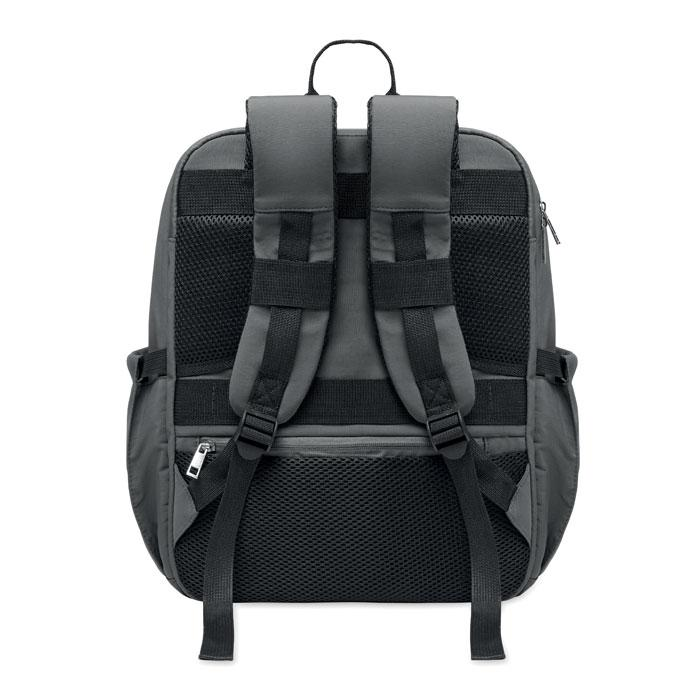 Plecak kabinowy nylon 20L MO3155-15 – zdjęcie 6