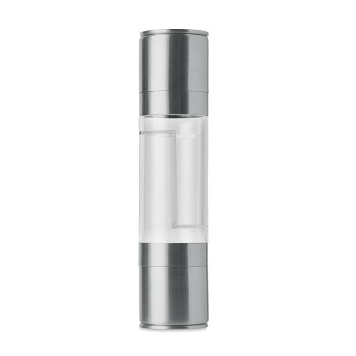 Młynek do soli i pieprzu 2 w 1 MO3158-14 – zdjęcie 6