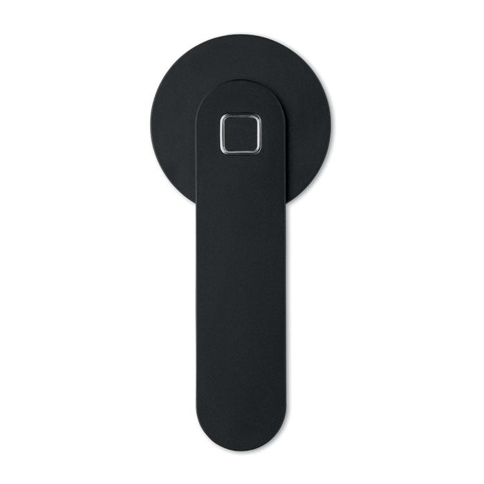 Magnetyczny uchwyt na telefon MO3160-03 – zdjęcie 3