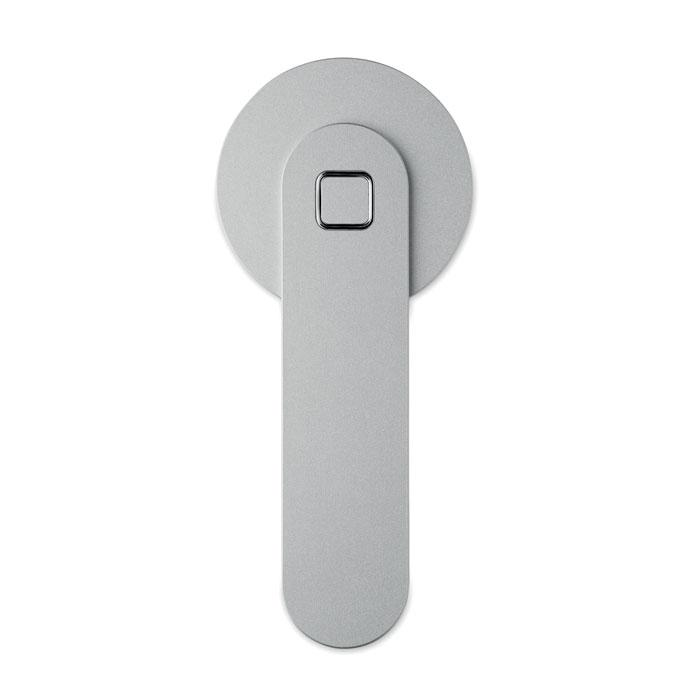 Magnetyczny uchwyt na telefon MO3160-14 – zdjęcie 3