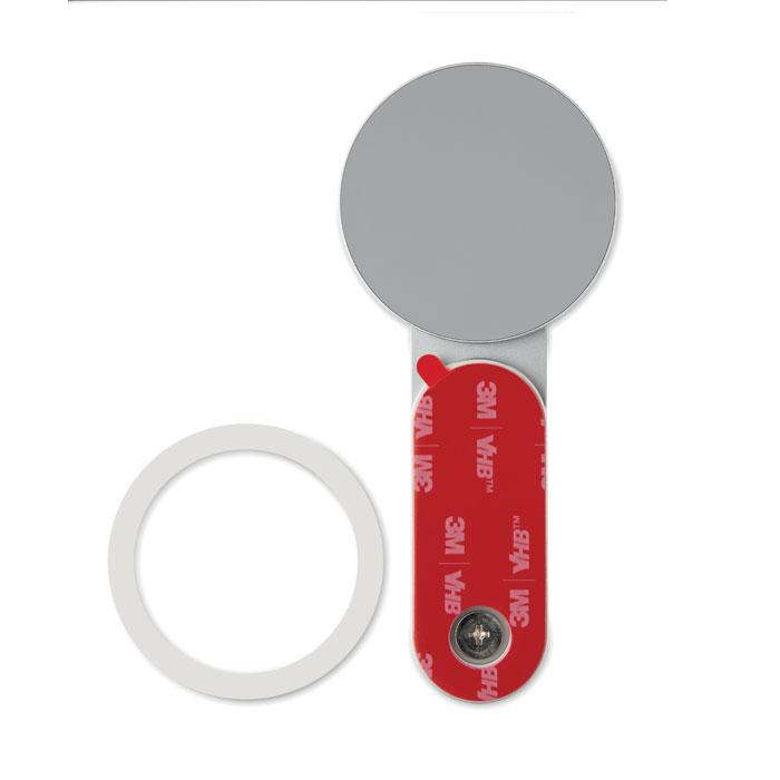 Magnetyczny uchwyt na telefon MO3160-14 – zdjęcie 5