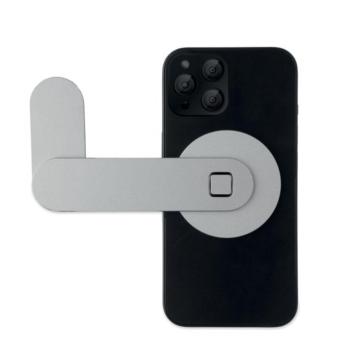 Magnetyczny uchwyt na telefon MO3160-14 – zdjęcie 6