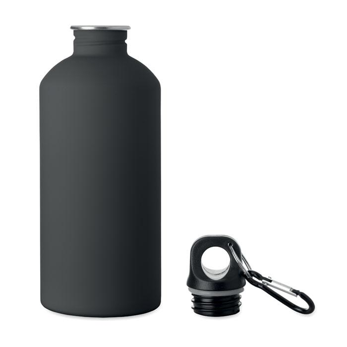Butelka jednowarstwowa 500 ml MO3168-03 – zdjęcie 2