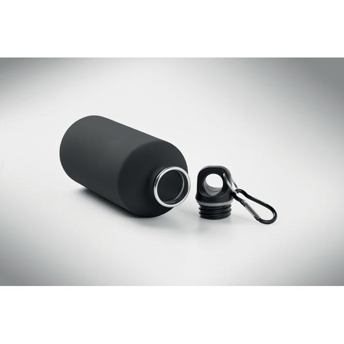 Butelka jednowarstwowa 500 ml MO3168-03 – zdjęcie 3