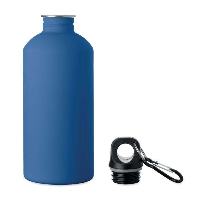 Butelka jednowarstwowa 500 ml MO3168-37 – zdjęcie 2