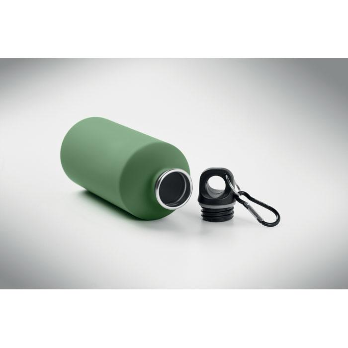 Butelka jednowarstwowa 500 ml MO3168-60 – zdjęcie 3