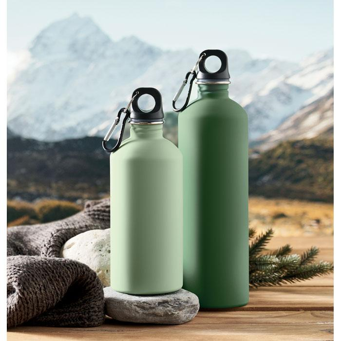 Butelka jednowarstwowa 500 ml MO3168-77 – zdjęcie 5