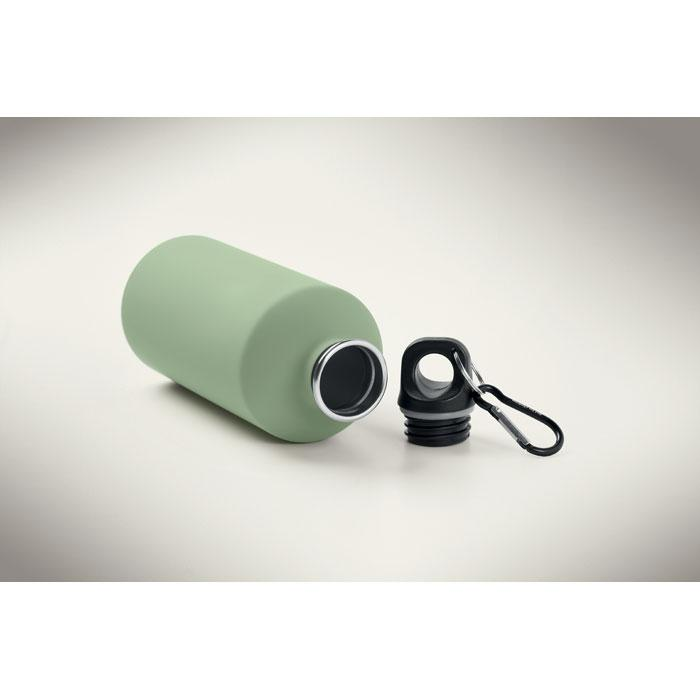 Butelka jednowarstwowa 500 ml MO3168-77 – zdjęcie 6