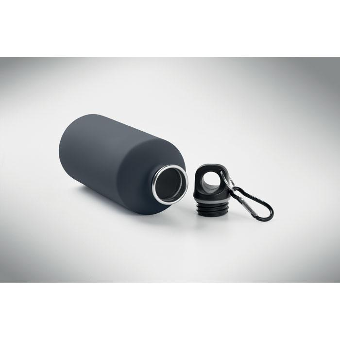 Butelka jednowarstwowa 500 ml MO3168-85 – zdjęcie 3