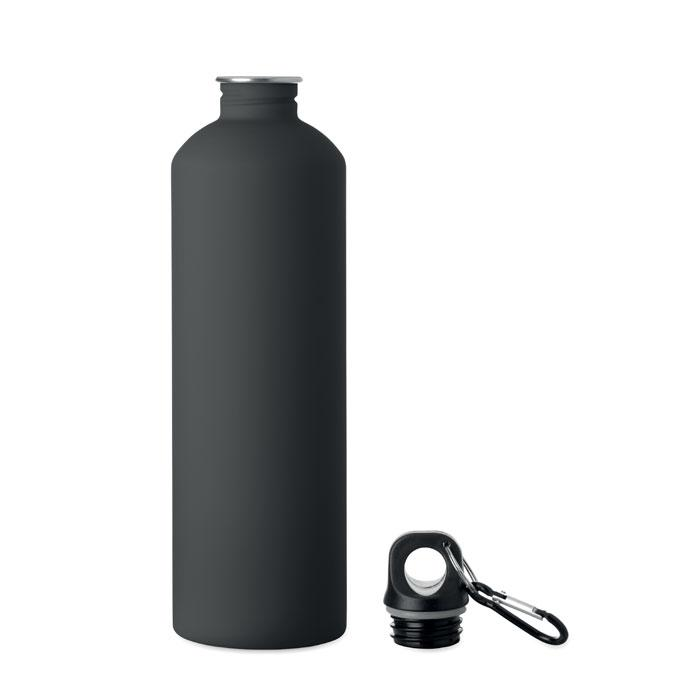 Butelka jednowarstwowa 750 ml MO3169-03 – zdjęcie 2