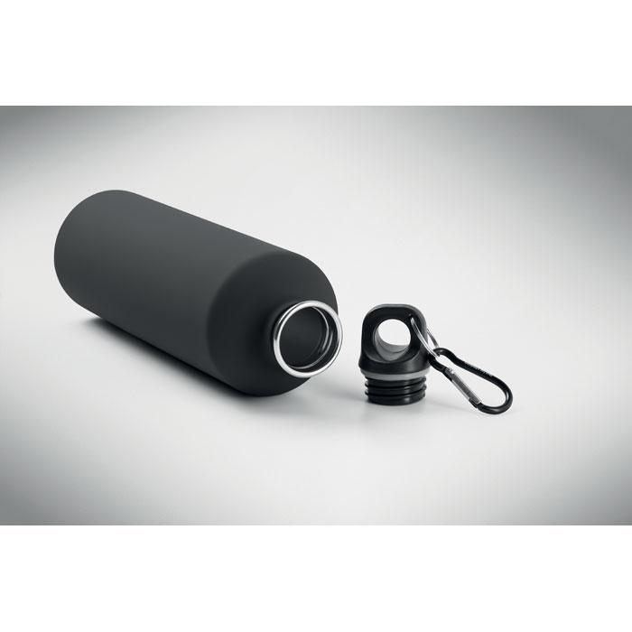 Butelka jednowarstwowa 750 ml MO3169-03 – zdjęcie 3