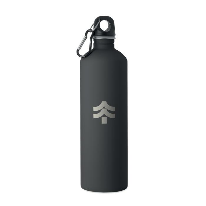 Butelka jednowarstwowa 750 ml MO3169-03 – zdjęcie 4