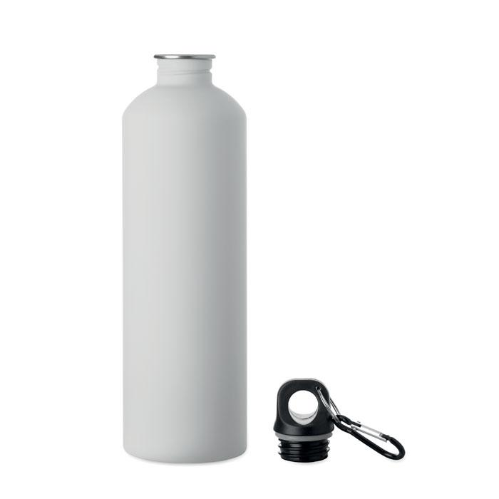 Butelka jednowarstwowa 750 ml MO3169-06 – zdjęcie 2