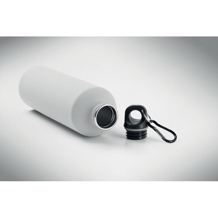Butelka jednowarstwowa 750 ml MO3169-06 – zdjęcie 3