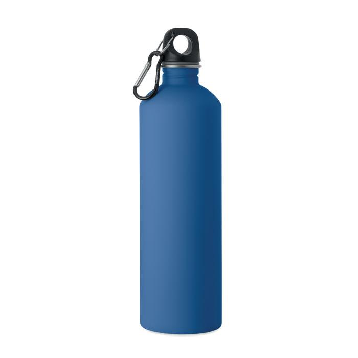 Butelka jednowarstwowa 750 ml MO3169-37 – widok z przodu