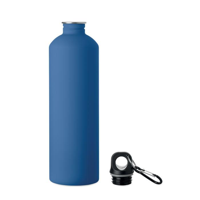 Butelka jednowarstwowa 750 ml MO3169-37 – zdjęcie 2