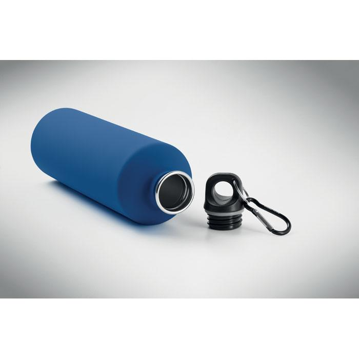 Butelka jednowarstwowa 750 ml MO3169-37 – zdjęcie 3