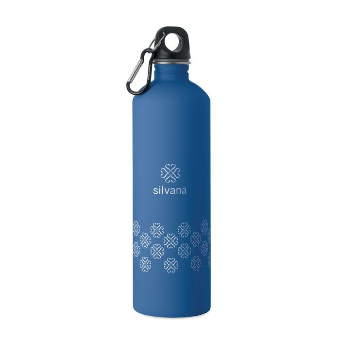 Butelka jednowarstwowa 750 ml MO3169-37 – zdjęcie 4