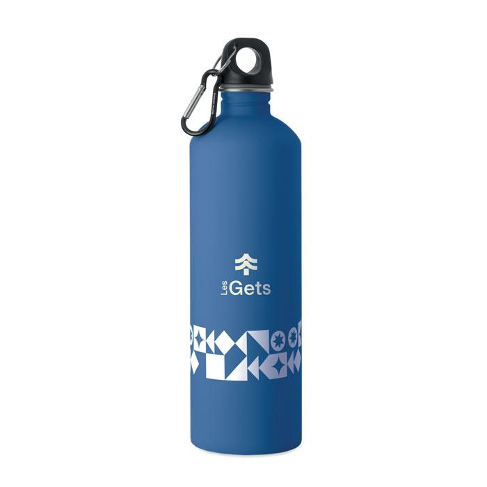 Butelka jednowarstwowa 750 ml MO3169-37 – zdjęcie 5