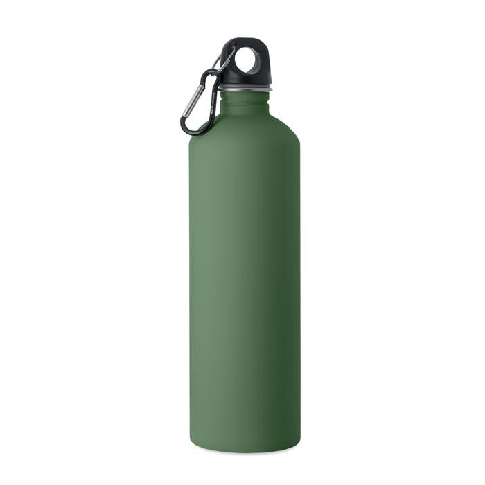 Butelka jednowarstwowa 750 ml MO3169-60 – widok z przodu