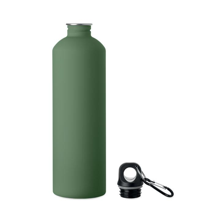 Butelka jednowarstwowa 750 ml MO3169-60 – zdjęcie 2