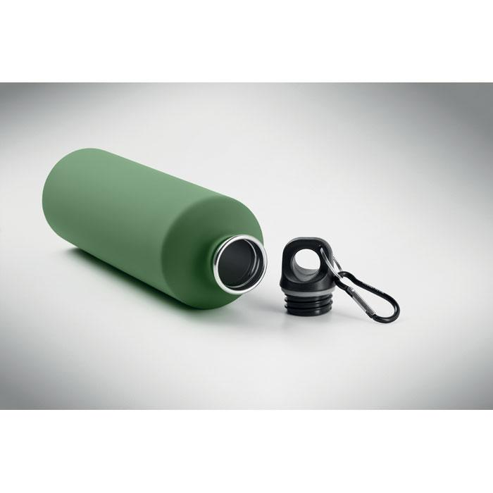 Butelka jednowarstwowa 750 ml MO3169-60 – zdjęcie 3