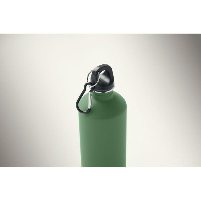 Butelka jednowarstwowa 750 ml MO3169-60 – zdjęcie 4