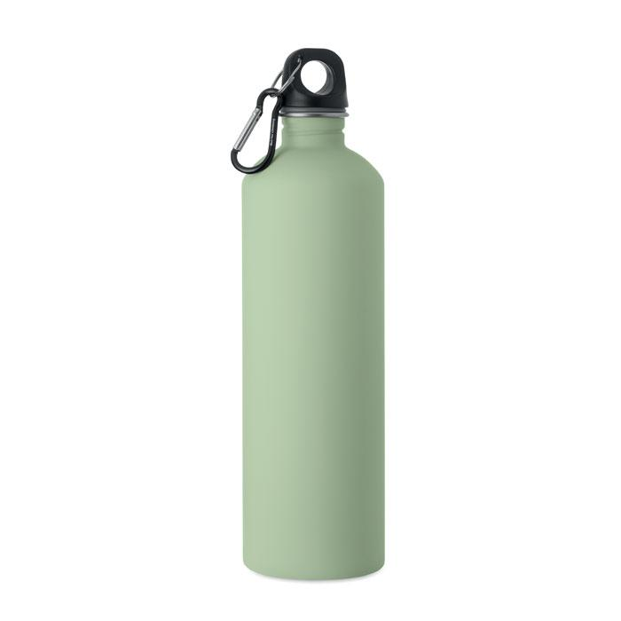 Butelka jednowarstwowa 750 ml MO3169-77 – widok z przodu