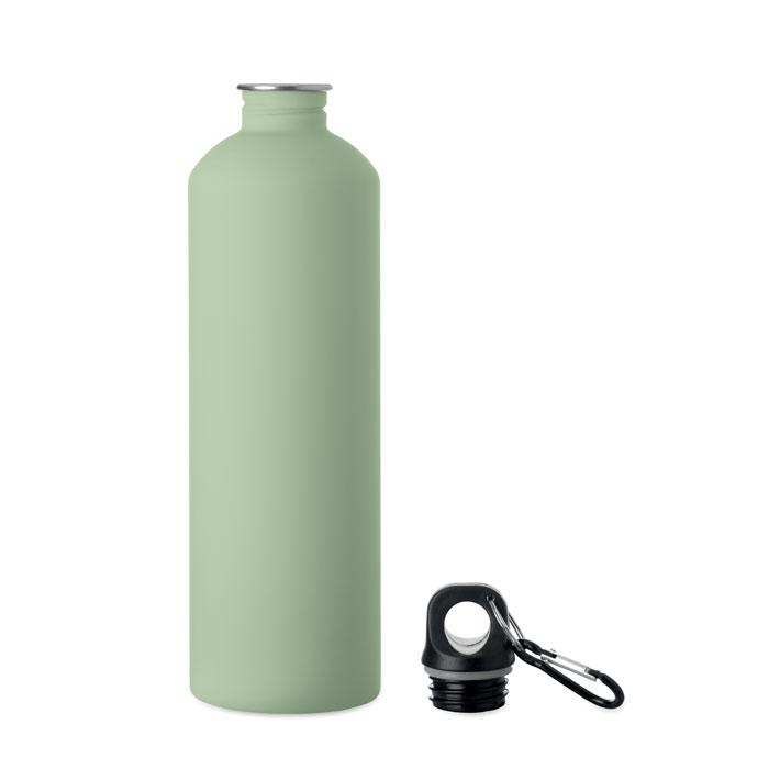 Butelka jednowarstwowa 750 ml MO3169-77 – zdjęcie 2
