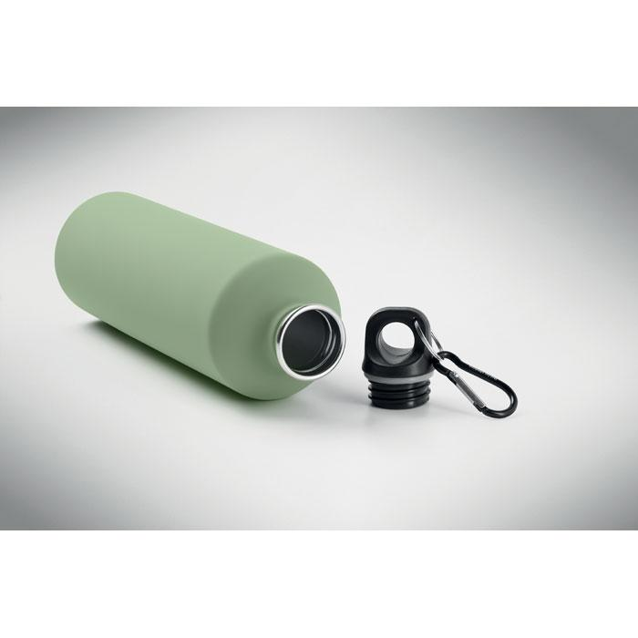 Butelka jednowarstwowa 750 ml MO3169-77 – zdjęcie 3