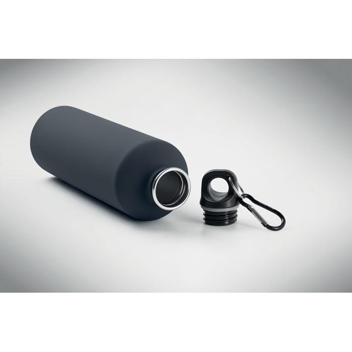Butelka jednowarstwowa 750 ml MO3169-85 – zdjęcie 3